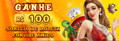 Requisitos do APK da sp1games para Android