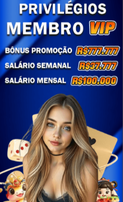 Comparação APP mobile vs versão web da sp1games