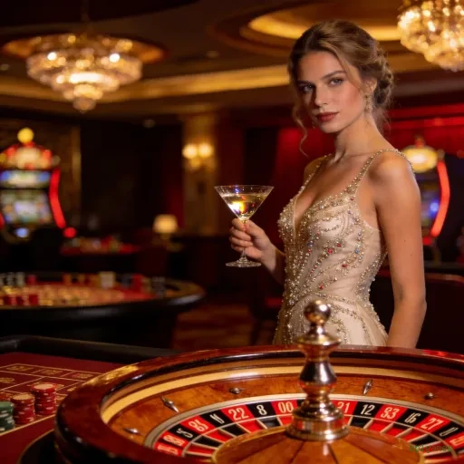 Desempenho do app sp1games em diferentes aparelhos