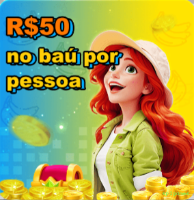 Cassino ao vivo da sp1games com dealers reais
