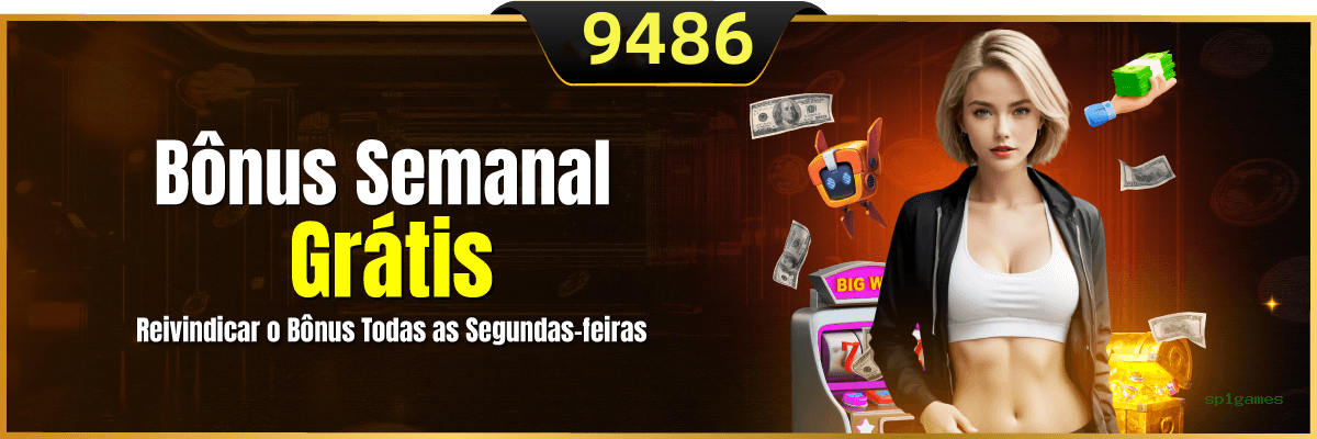 Cassino ao vivo sp1games dealers