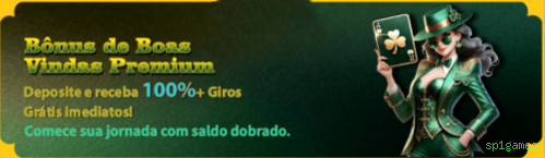 Download gratuito do app da sp1games