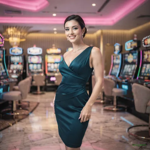 sp1games slots no app