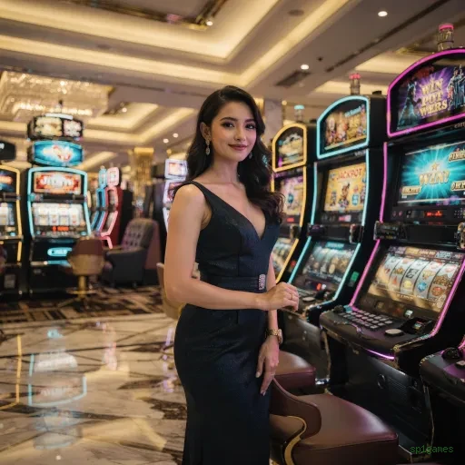 sp1games multi dispositivo