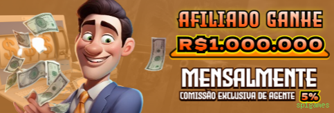 Jogos de fortune da sp1games com prêmios incríveis