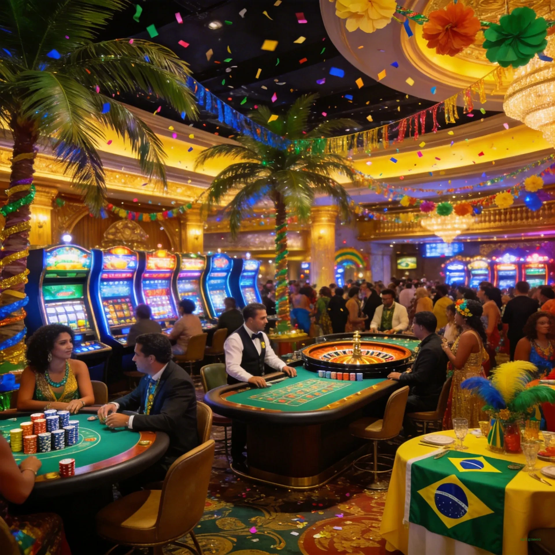 Aviator - Crash game popular na sp1games