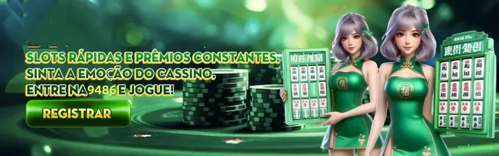 Como instalar o app da sp1games