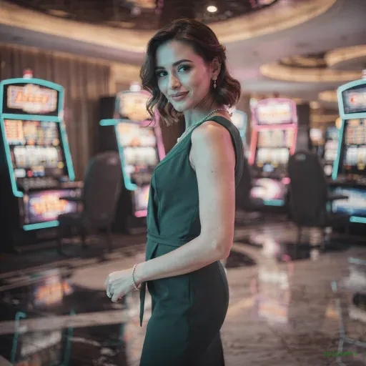 Plataforma sp1games - cassino e apostas