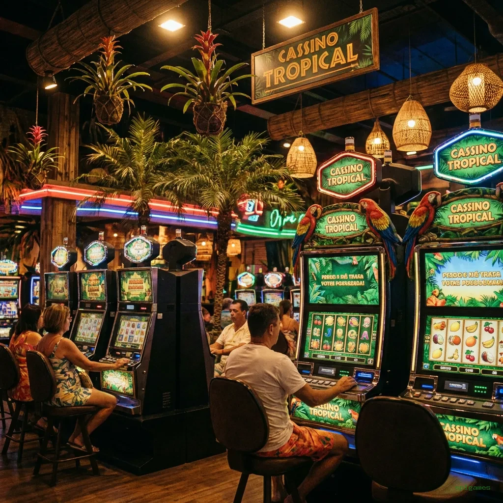 Registro sp1games - cadastro rápido