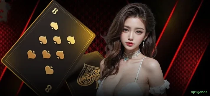 Slots online da sp1games com jackpots progressivos