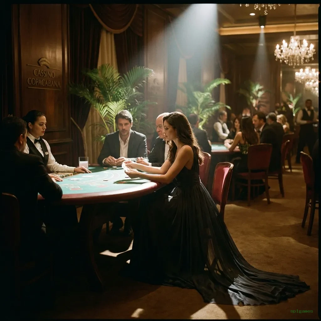 Gates of Olympus slot sp1games