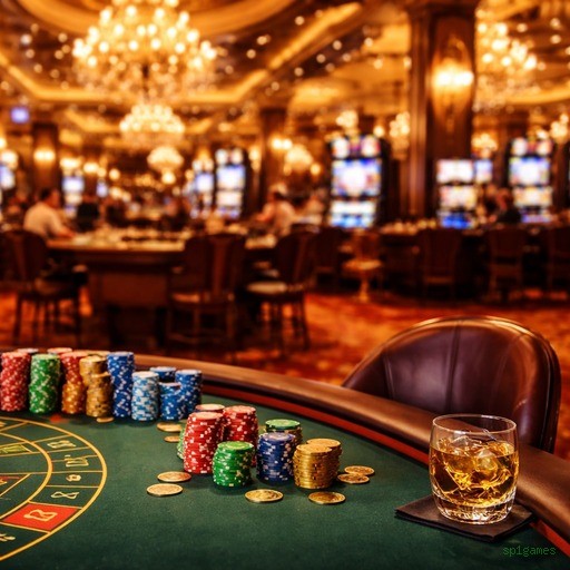 App sp1games slots mobile