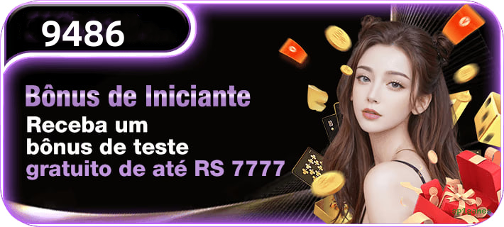 Cashback VIP sp1games - reembolso semanal