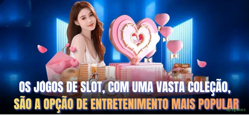 Ganhe prêmios incríveis na sp1games