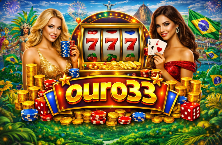 Slots com prêmios sp1games