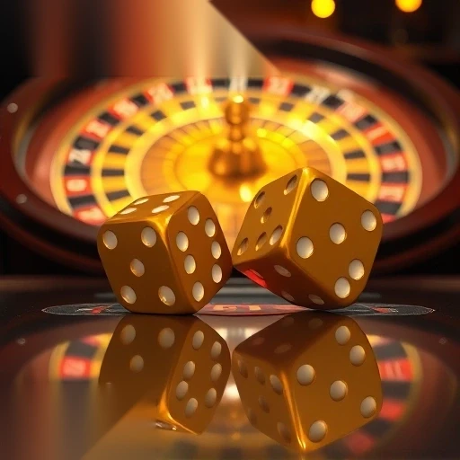 sp1games bônus R$5.000 + 500 giros - Rollover 35x, prazo 30 dias, 38% taxa conversão