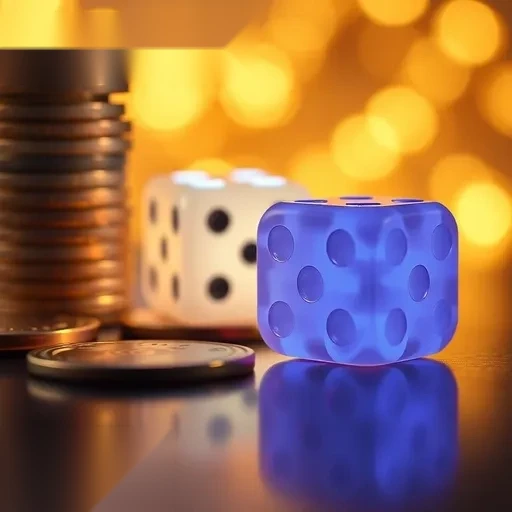 FAQ sp1games Brasil - Perguntas frequentes sobre bônus, PIX, RTP, APP mobile e VIP