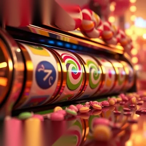 Catálogo sp1games 3.100+ jogos - Pragmatic Play, Evolution, NetEnt