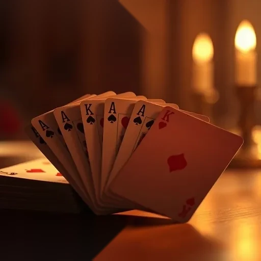 Principais provedores de slots da sp1games - NetEnt, Pragmatic Play, Play'n GO